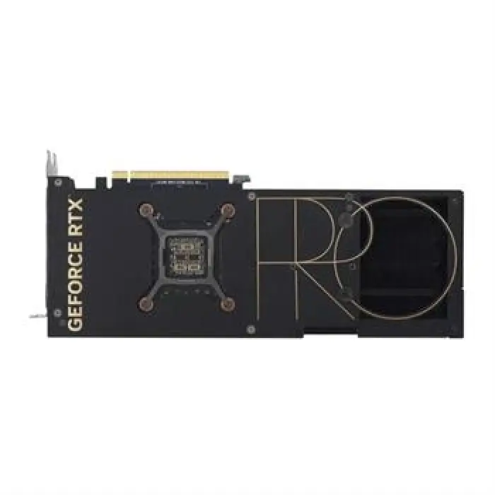 کارت گرافیک ایسوس ASUS ProArt GeForce RTX 4070 Ti OC edition 12GB GDDR6X -gallery-6