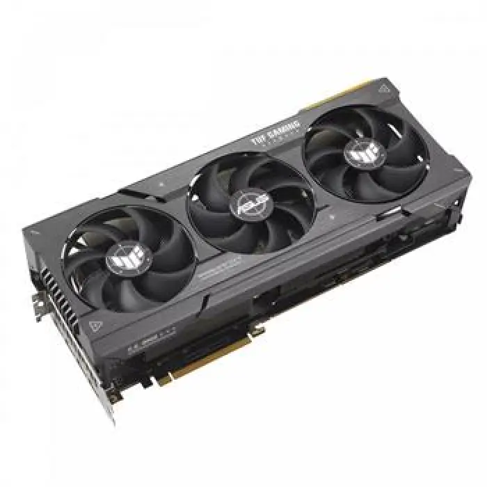 کارت گرافیک ایسوس ASUS TUF GAMING Radeon RX7900 XTX 24G -gallery-2