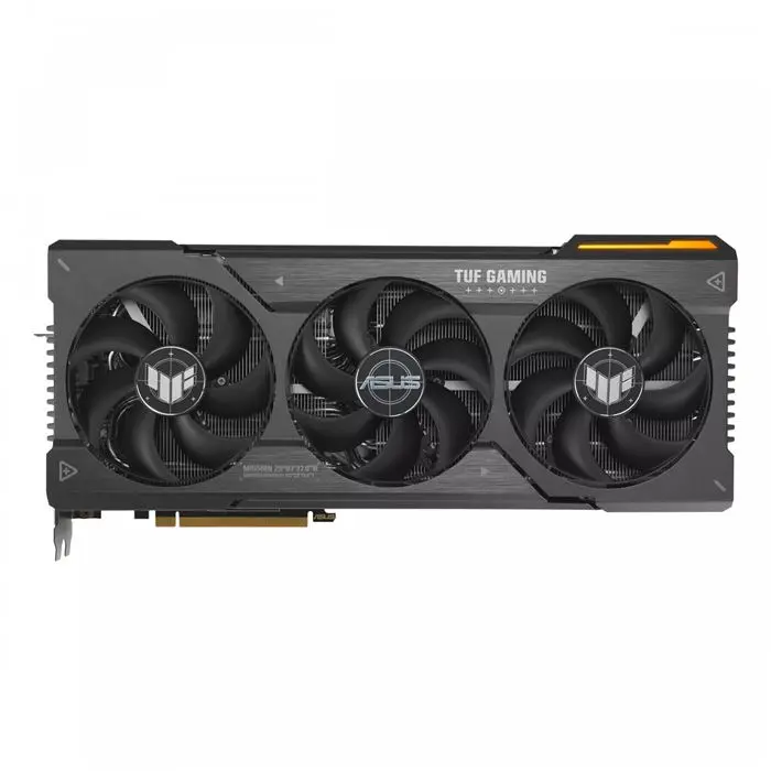 کارت گرافیک ایسوس ASUS TUF GAMING Radeon RX7900 XTX O24G -gallery-9