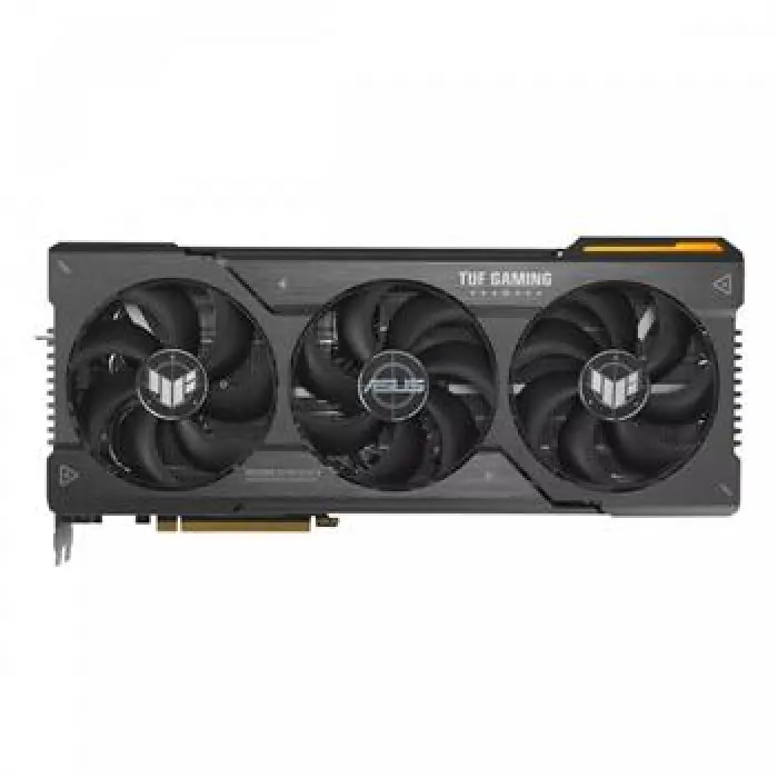 کارت گرافیک ایسوس ASUS TUF GAMING Radeon RX7900 XTX O24G -gallery-4