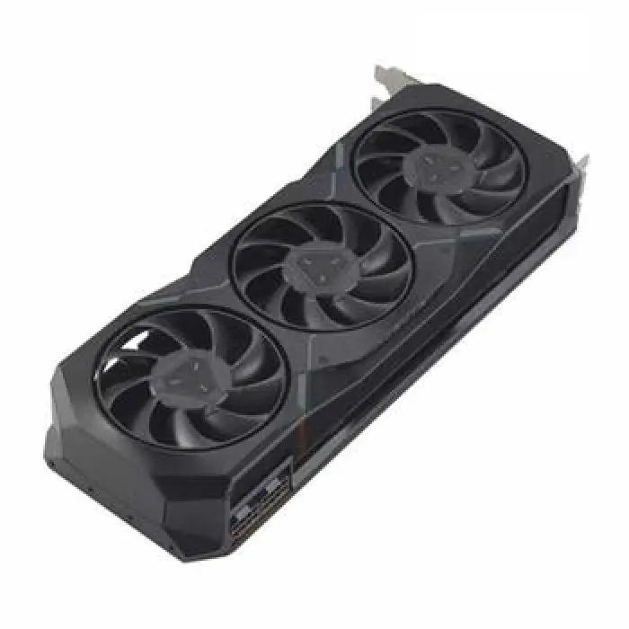 کارت گرافیک ایسوس ASUS Radeon RX7900 XT 20GB GDDR6 -gallery-2