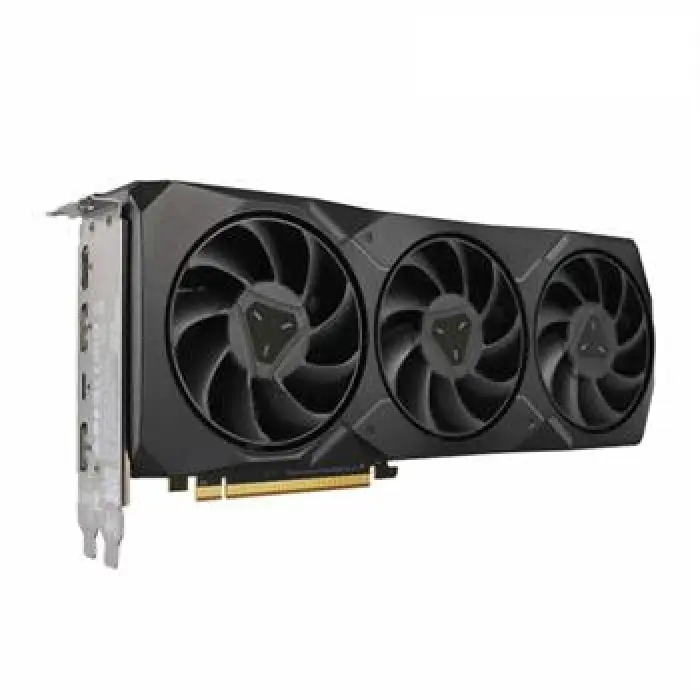 کارت گرافیک ایسوس ASUS Radeon RX7900 XT 20GB GDDR6 -gallery-3
