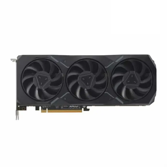 کارت گرافیک ایسوس ASUS Radeon RX7900 XT 20GB GDDR6 -gallery-6