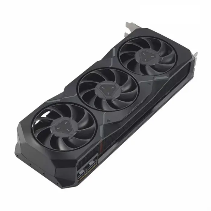 کارت گرافیک ایسوس ASUS Radeon RX7900 XT 20GB GDDR6 -gallery-7