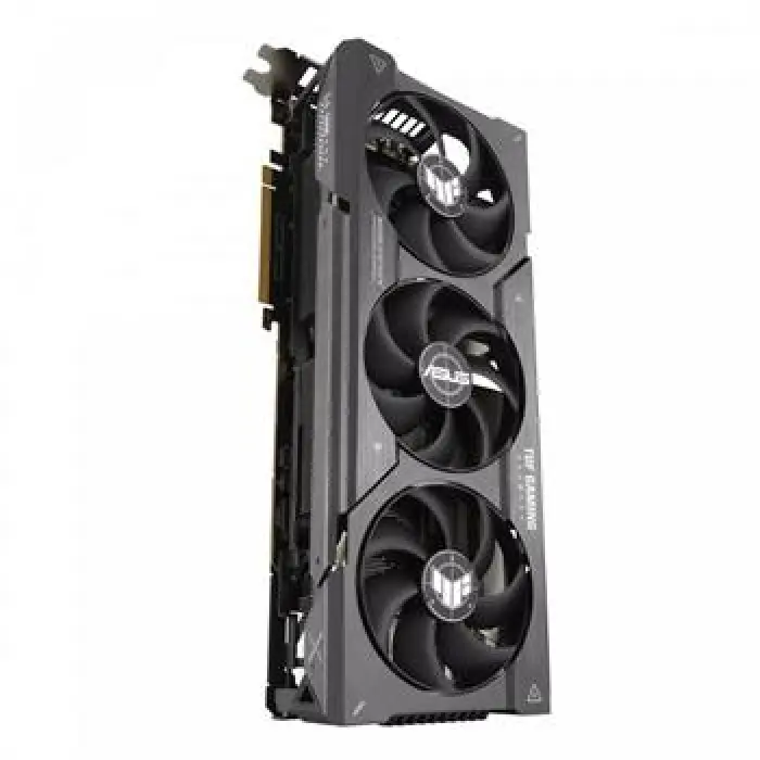 کارت گرافیک ایسوس ASUS TUF GAMING Radeon RX7900 XTX O24G -gallery-1