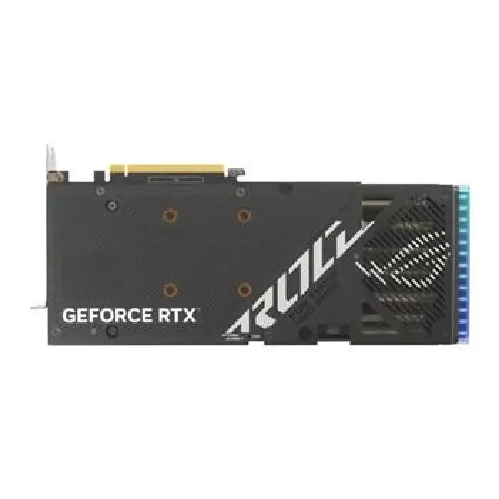 کارت گرافیک ایسوس ROG Strix GeForce RTX 4060 8GB GDDR6 -gallery-2