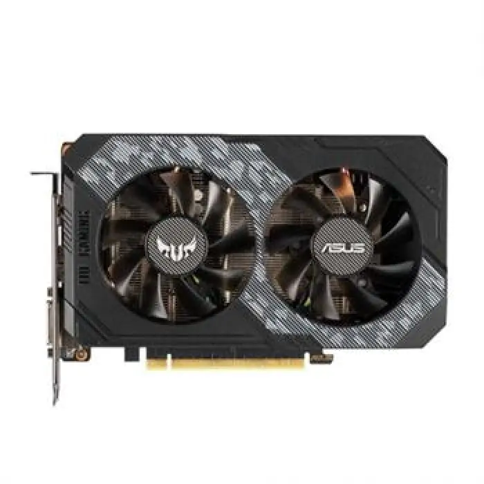 کارت گرافیک ایسوس TUF RTX2060 6G GAMING -gallery-5