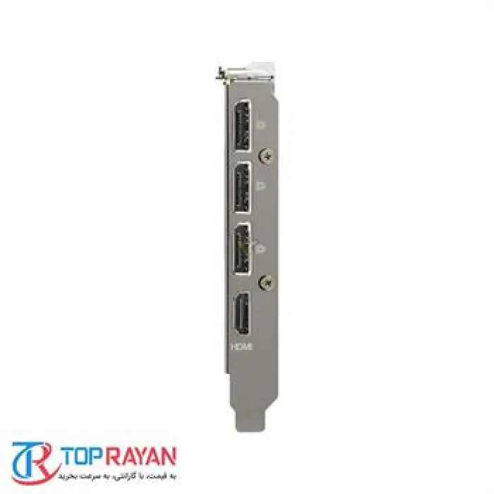 کارت گرافیک ایسوس RTX 3070 8G EK -gallery-3
