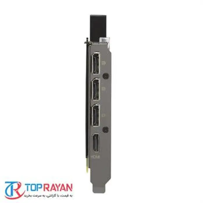 کارت گرافیک ایسوس RTX 3090 24G EK -gallery-1