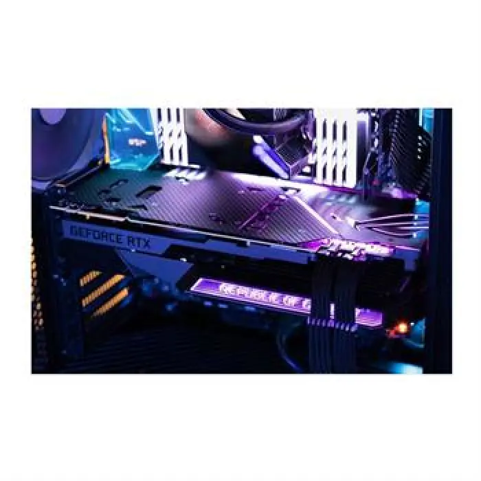 کارت گرافیک ایسوس ROG-MATRIX-RTX۲۰۸۰TI-P۱۱G-GAMING -gallery-3
