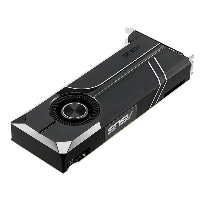 کارت گرافیک ایسوس مدل TURBO-GTX1060-6G -gallery-10