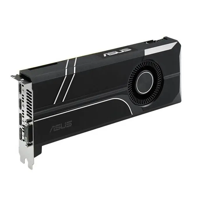 کارت گرافیک ایسوس مدل TURBO-GTX1060-6G -gallery-14