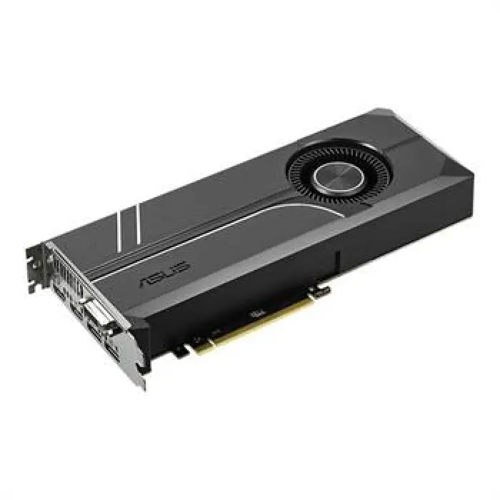 کارت گرافیک ایسوس مدل TURBO-GTX1060-6G -gallery-3