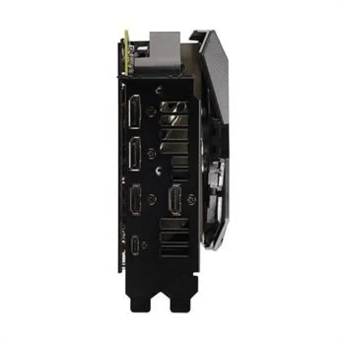 کارت گرافیک ایسوس STRIX GeForce RTX2080TI O11G GAMING -gallery-2