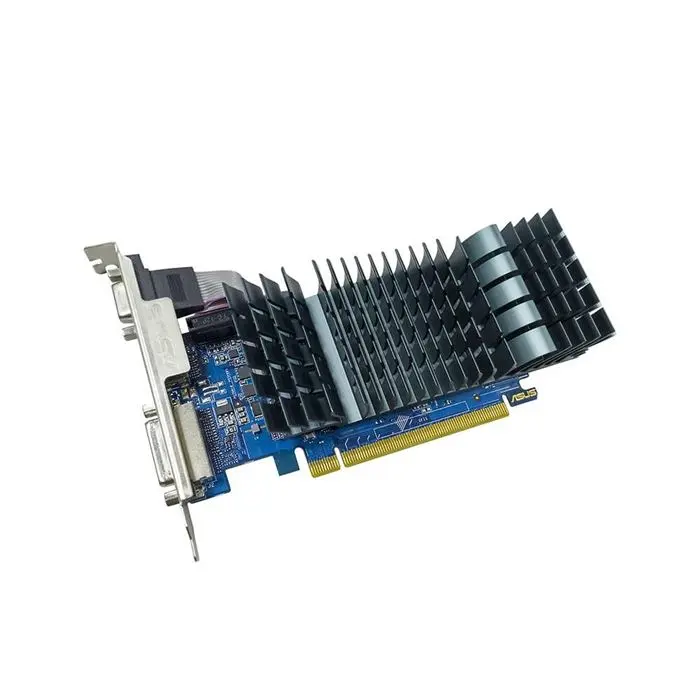 کارت گرافیک ایسوس GeForce GT710 SL 2GD3 BRK -gallery-7