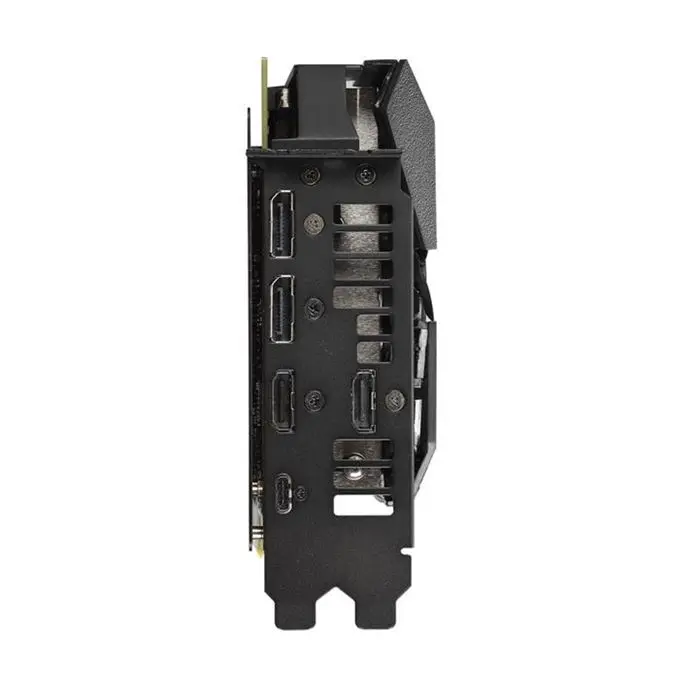 کارت گرافیک ایسوس مدل ROG-STRIX-RTX2070 حافظه 8GB -gallery-10