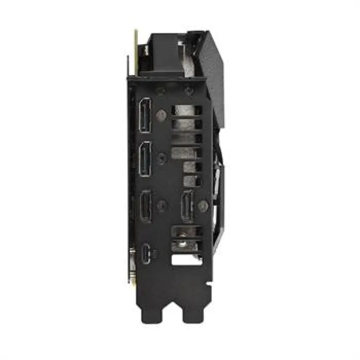 کارت گرافیک ایسوس مدل ROG-STRIX-RTX2070 حافظه 8GB -gallery-1