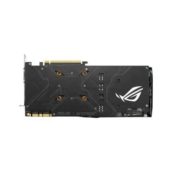 ASUS STRIX-GTX1070-8G-GAMING Graphics Card -gallery-15