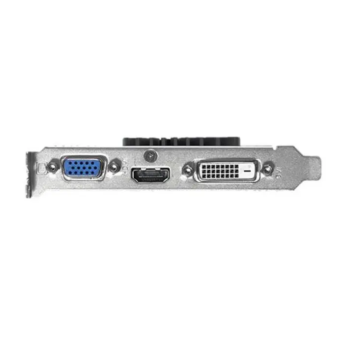 کارت گرافیک ایسوس مدل GT730 حافظه 2GB -gallery-13