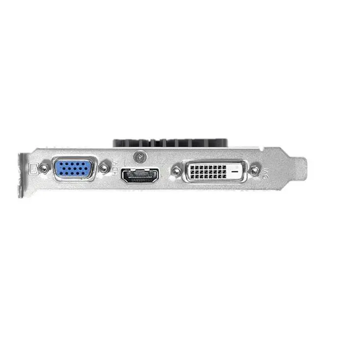 کارت گرافیک ایسوس مدل GT730 حافظه 2GB -gallery-16