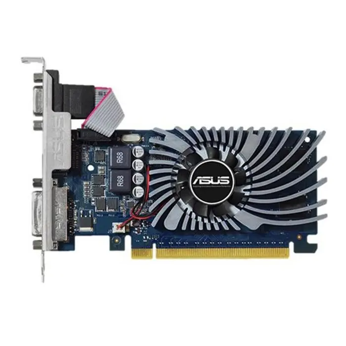کارت گرافیک ایسوس مدل GT730 حافظه 2GB -gallery-17