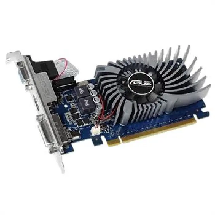 کارت گرافیک ایسوس مدل GT730 حافظه 2GB -gallery-6