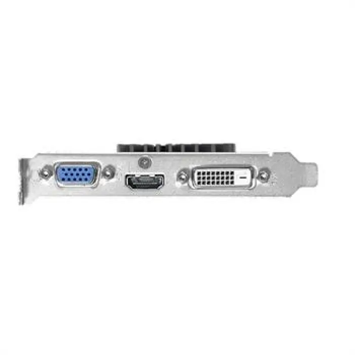 کارت گرافیک ایسوس مدل GT730 حافظه 2GB -gallery-7