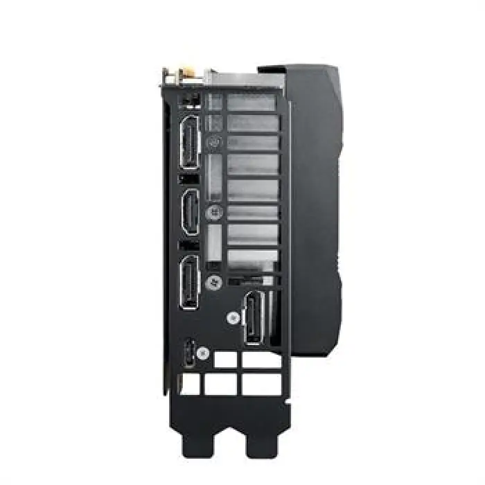 کارت گرافیک ایسوس مدل DUAL RTX2080 حافظه 8GB -gallery-2