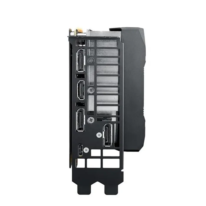 کارت گرافیک ایسوس مدل DUAL RTX2080 حافظه 8GB -gallery-7