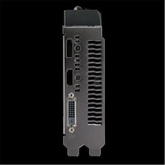 کارت گرافیک ایسوس MINING-RX470-4G-LED-S -gallery-1