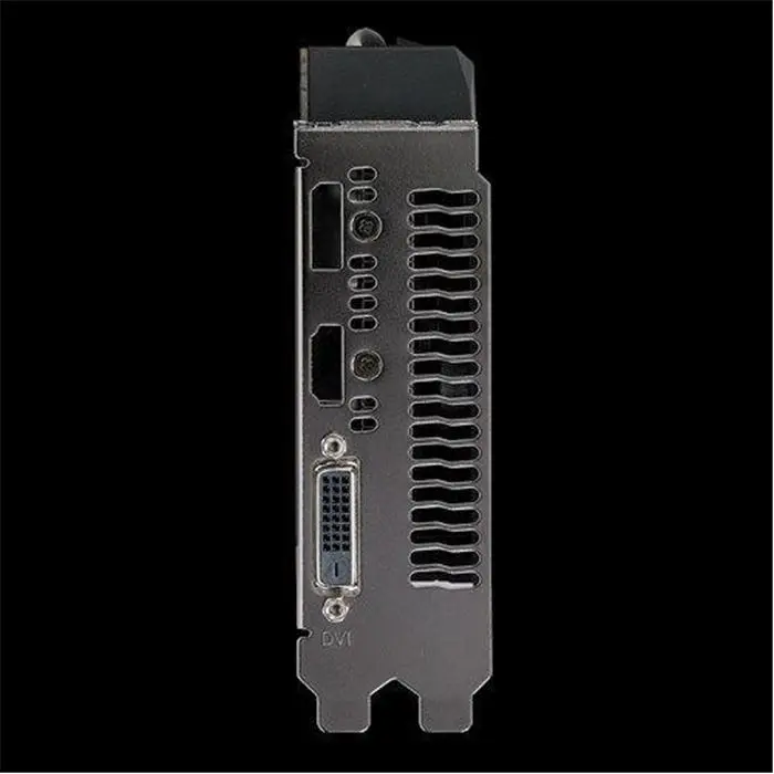 کارت گرافیک ایسوس MINING-RX470-4G-LED-S -gallery-6