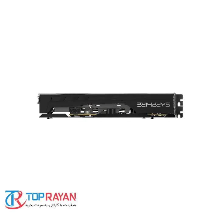 کارت گرافیک سافایر مدل PULSE RX ۵۵۰۰ XT با حافظه ۸ گیگابایت -gallery-10