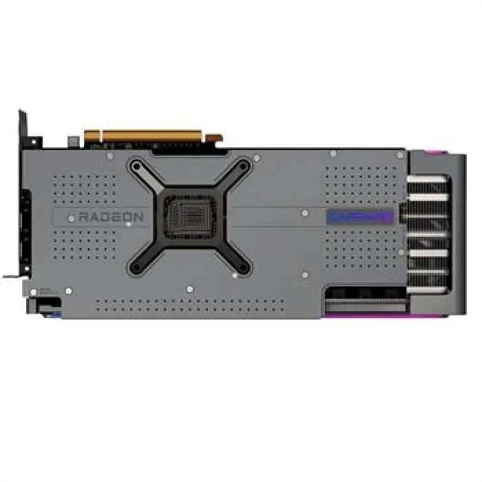 کارت گرافیک سافایر NITRO+ AMD Radeon RX 7900 XT Vapor-X 20GB -gallery-5
