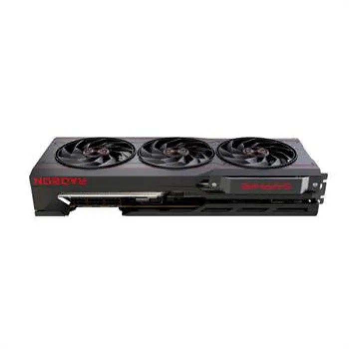 کارت گرافیک سافایر PULSE AMD Radeon RX 7900 XTX 24GB GDDR6 OC -gallery-4