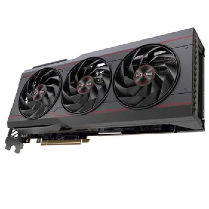 کارت گرافیک سافایر Pulse AMD Radeon RX 7900 XT 20GB -gallery-3
