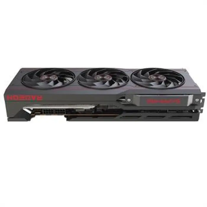 کارت گرافیک سافایر Pulse AMD Radeon RX 7900 XT 20GB -gallery-4
