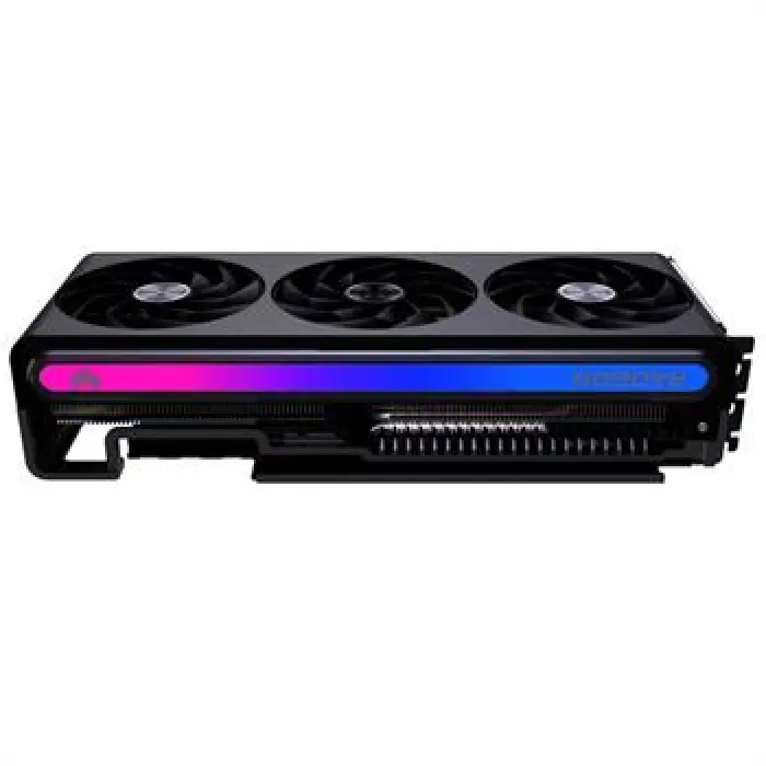 کارت گرافیک سافایر مدل NITRO+ RX 7900 XTX Vapor-X حافظه 24گیگابایت -gallery-4