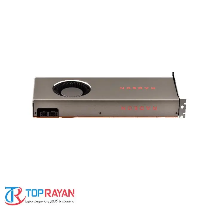 کارت گرافیک سافایر مدل آر ایکس ۵۷۰۰ با حافظه ۸ گیگابایت -gallery-9