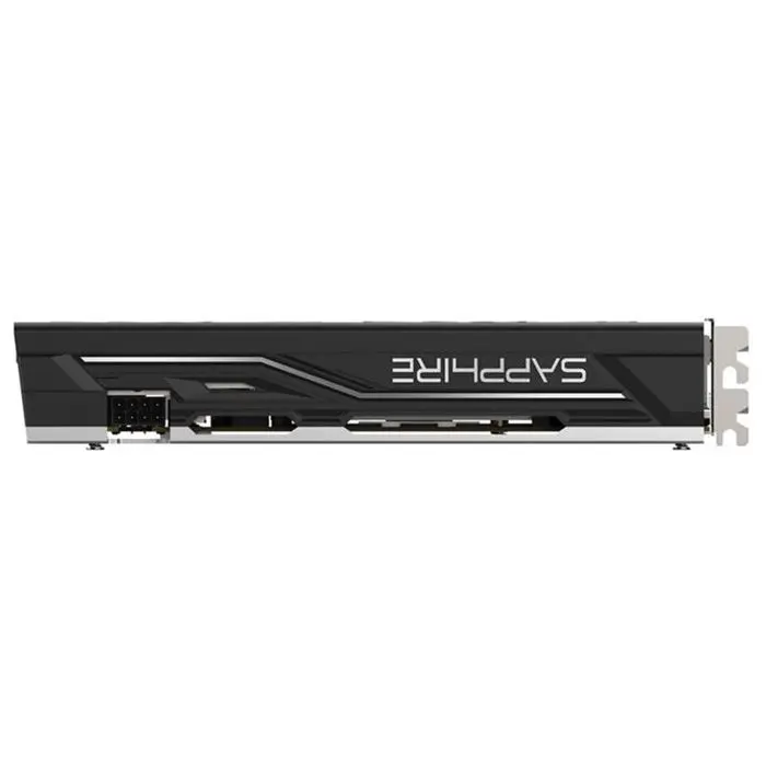 کارت گرافیک سافایر مدل Pulse RX 580 8GB DDR5 DUAL HDMI -gallery-11