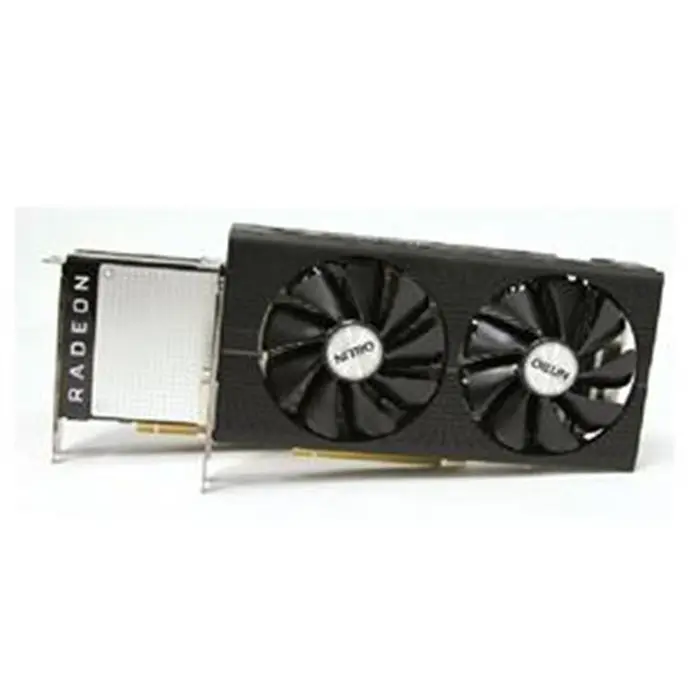 6x Sapphire Radeon RX 470 8GB Mining -gallery-4