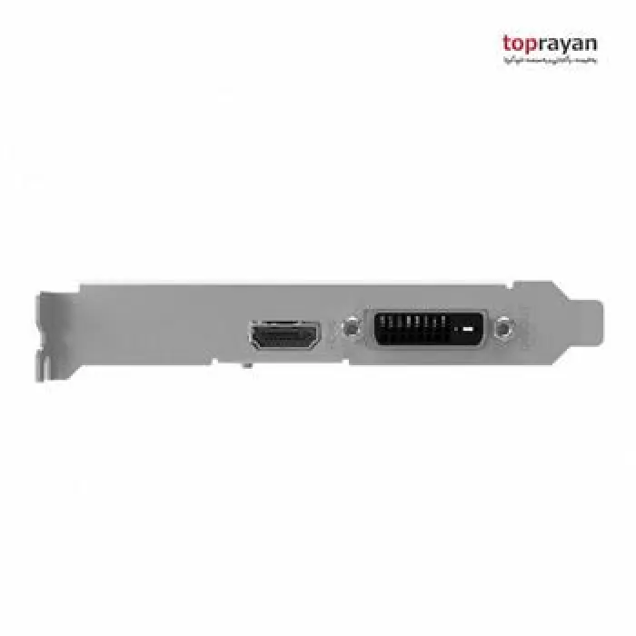کارت گرافیک پلیت GeForce GT 1030 2G -gallery-3