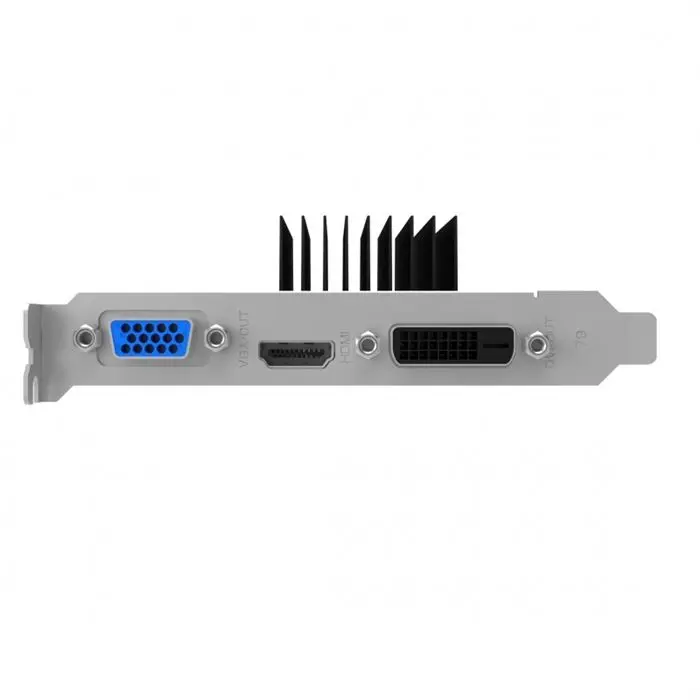 کارت گرافیک پلیت مدل GeForce GT710 حافظه 2 گیگابایت -gallery-8