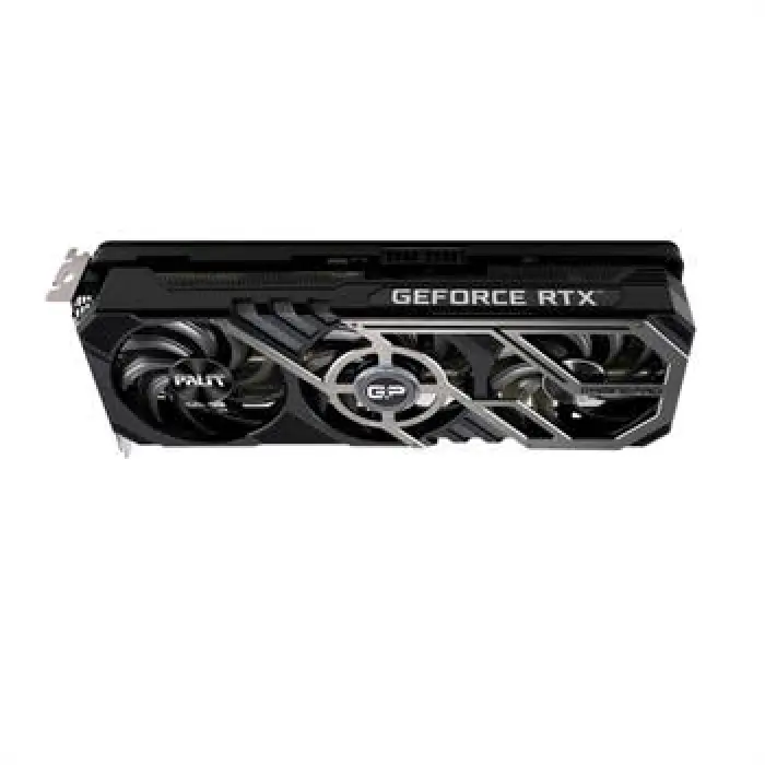 کارت گرافیک پلیت GeForce RTX3070 Ti Gaming Pro 8G LHR -gallery-4