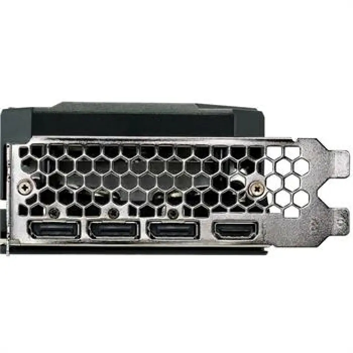کارت گرافیک پلیت GeForce RTX3070 Ti Gaming Pro 8G LHR -gallery-5