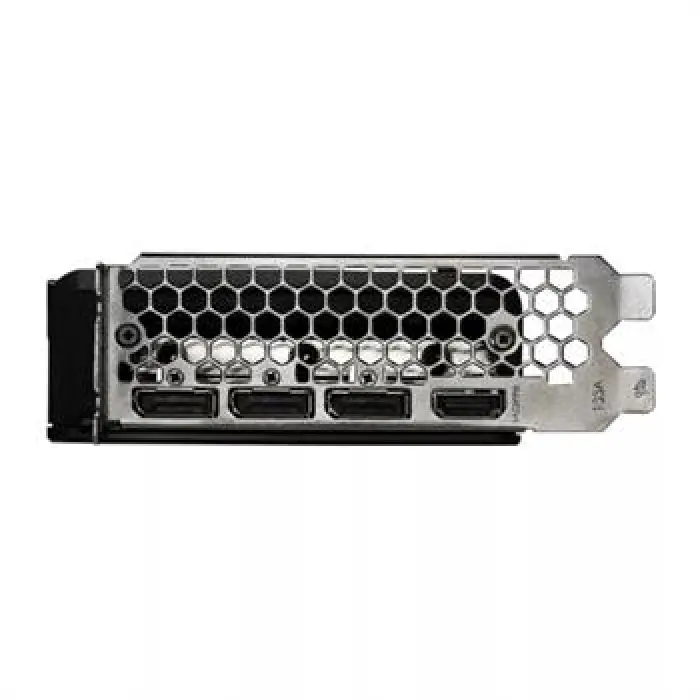 کارت گرافیک پلیت مدل GeForce RTX 3060 Dual 12GB -gallery-7