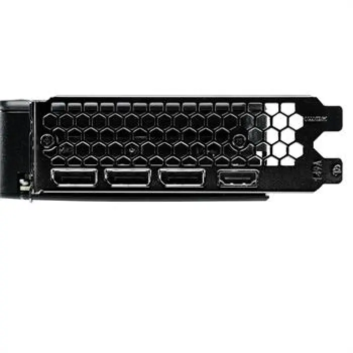 کارت گرافیک پلیت مدل GeForce RTX™ 5060 Ti Dual 8GB -gallery-4