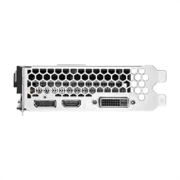 کارت گرافیک پالیت DUAL GeForce RTX2060 12GB -gallery-2