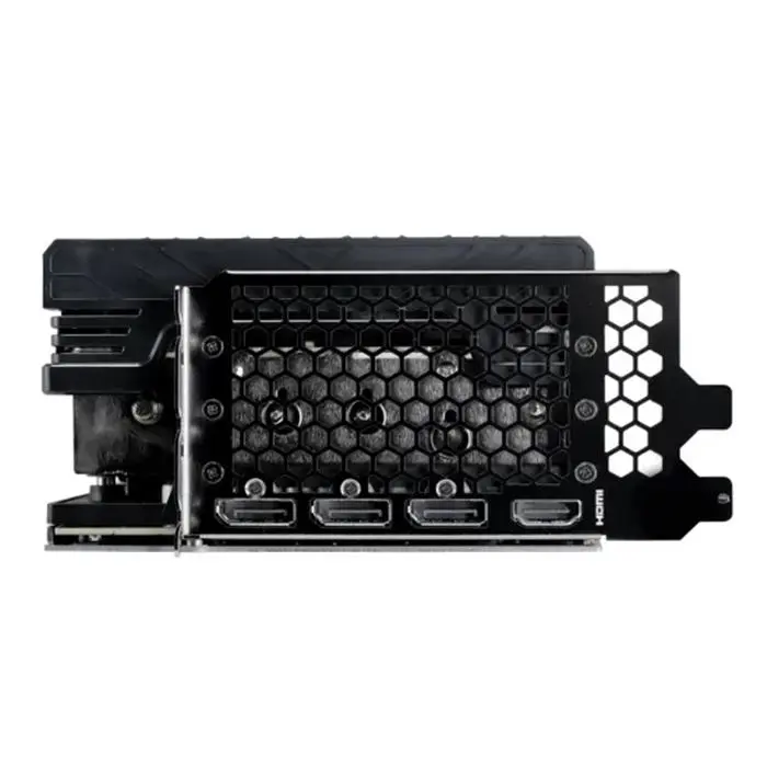 کارت گرافیک پلیت Palit RTX 4090 GameRock 24GB -gallery-15