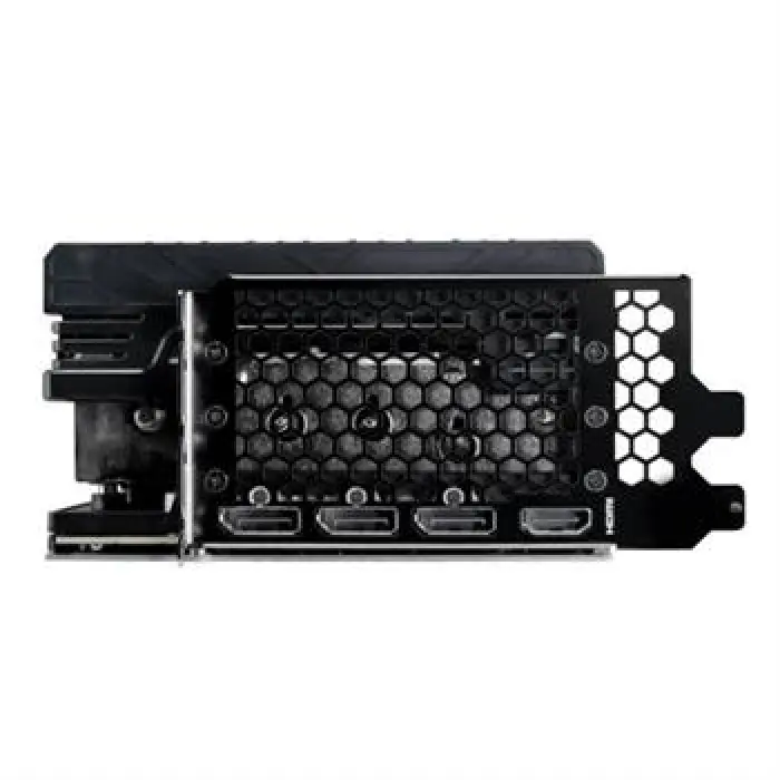 کارت گرافیک پلیت Palit RTX 4090 GameRock 24GB -gallery-7