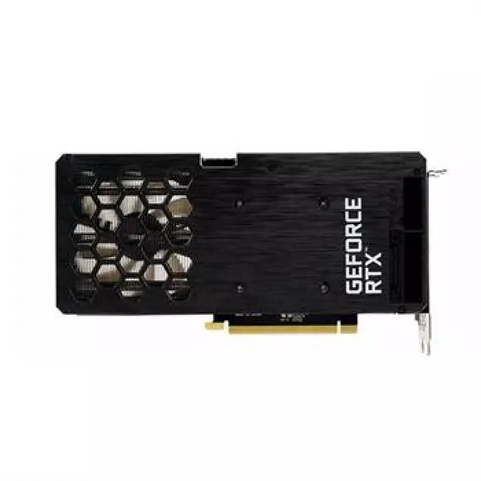 کارت گرافیک پالیت RTX3050 Dual OC 8G -gallery-1